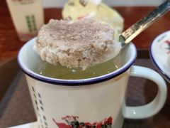 -老南昌粉面馆(绳金塔店)