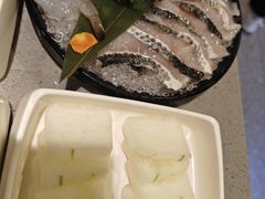 -海底捞火锅(仓山爱琴海店)