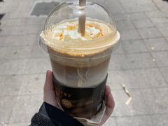 -青岛市图书馆