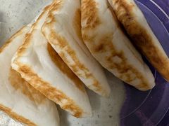 -肥三土菜馆(五四广场店)