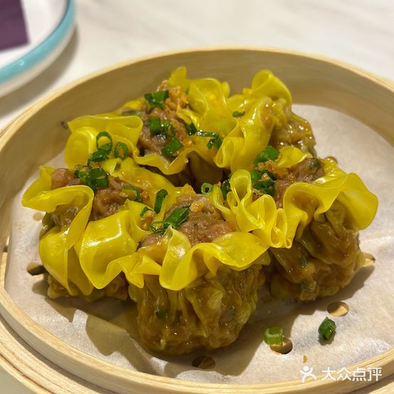 丘大6仔记(滨江东路店)