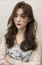 -东方美妍