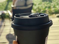 -BLATAGE COFFEE