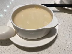 -香港新发烧腊茶餐厅(书城店)
