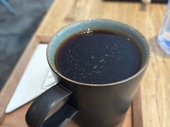 -溯洄咖啡VORTEX COFFEE