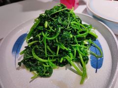 -半勺·新徽菜(银泰城店)