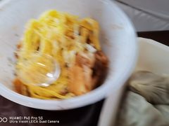 -熙盛源(滨湖万达店)