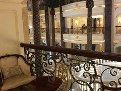 -南通金石国际大酒店