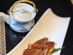 -红叶日本料理(三八广场店)