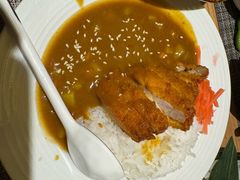 -樱之味精致料理融合餐厅