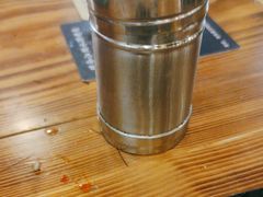 -号令江湖·水浒烤肉(和畅睦邻中心店)