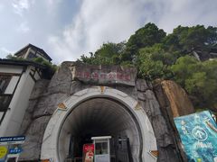 -中国船政文化博物馆