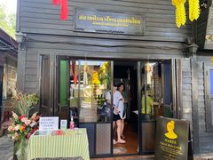 -清迈女子监狱马杀鸡(无分店)