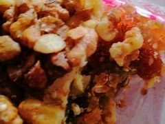 -爱德顺糕点食屋(利民道店)