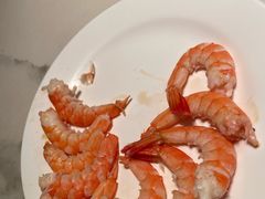 -青蓬蒸汽海鲜·深圳老字号·团建聚会(壹方城店)
