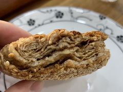 -岳合轩老北京涮肉