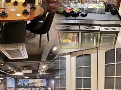-汕头福合埕牛肉火锅(厚街店)