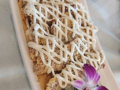 -庐州太太(南七里店)