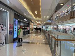 -大悦城(沈阳中街店)