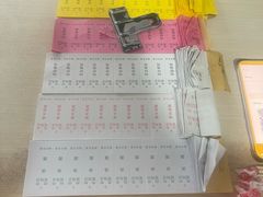 -松盛糕团店(红旗桥店)
