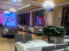 -顺德佬(五和店)