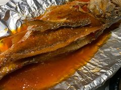 -19号私房菜(云南路店)