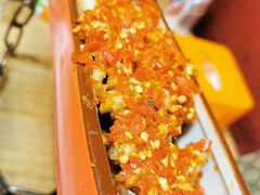 -成都吃客(九眼桥店)