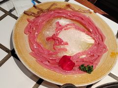 -贰回巷火锅馆(钟楼店)