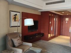 -杭州温德姆至尊豪廷大酒店