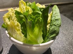 -野迹·石橄榄鸡·烧烤(新洲店)