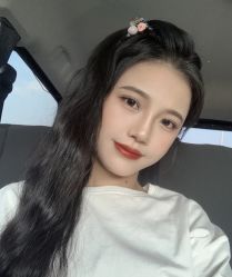 -爱秀造型 T-G