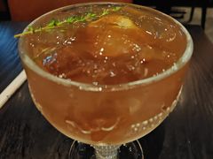 -blue frog蓝蛙(长泰广场店)