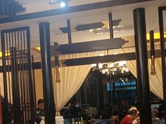 -二分八云雁阁•新晋菜大同味(长治路店)