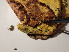 -老号尤兔头(幸福店)