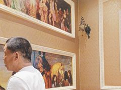 -火吧PTV聚会餐厅(10号店)