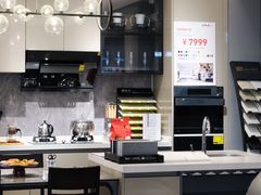 -香江家居品牌工厂批发城