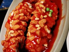 -小资太太餐厅(南岗区店)