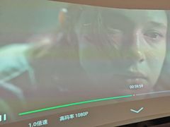 -华夏良子·足道SPA艾灸(金皇大厦店)