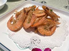 -金典银峰老鹅馆·昆山菜(亭林公园店)