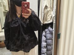 -海马体照相馆|大师(武汉光谷K11店)