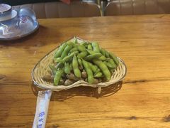 -范家大院(华为店)