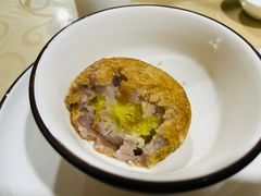 -阿静美食