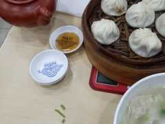 -老盛昌(聚丰园店)