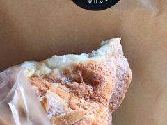 -81BAKERY(大学路店)