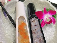 -大龙燚火锅(南山大道店)
