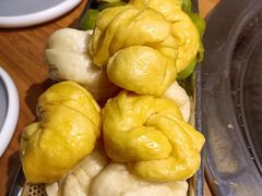 -锅老头铁锅炖•大锅蒸汽海鲜(韩乐坊店)