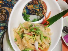 -荷花泰菜(东方新天地店)