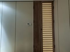 -常乐·对症推拿(招商大魔方第160分店)