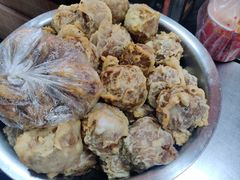 -丽华早点(大成路店)