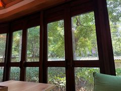 -青城山六善酒店·紫氣園中餐厅